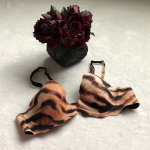 ☘️☘️ VS reversible & strapless bra